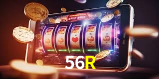 App 56R  