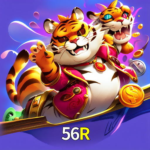  56R